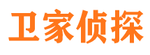 江苏市私家侦探